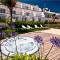Mareta View - Boutique Bed & Breakfast Foto: Mareta View - Boutique Bed & Breakfast
