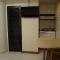Gess Hotel - Paramaribo