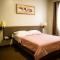 Gess Hotel