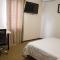 Gess Hotel - Paramaribo