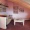 Casas Rurales Asturias Campon Antrialgo