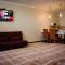 Gess Hotel