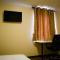 Gess Hotel