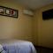 Gess Hotel