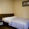 Gess Hotel