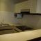 Gess Hotel