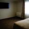 Gess Hotel
