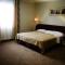 Gess Hotel