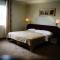 Gess Hotel