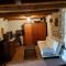Holiday Home Banalu