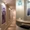 50 SUITE Guesthouse