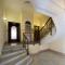 50 SUITE Guesthouse