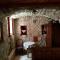 Holiday Home Banalu