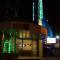 Gess Hotel