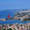 Apartment Epetij 2 - Split