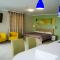 Gess Hotel