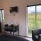 Afternoon Cottages