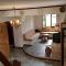 Ample Modern Country Home - Néa Epídhavros
