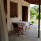Ample Modern Country Home - Néa Epídhavros