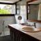 Ample Modern Country Home - Néa Epídhavros