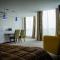 Gess Hotel