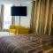 Gess Hotel