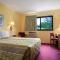 Motel 6-Eau Claire, WI - О-Клэр