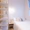 GETARIA APARTAMENTUAK - Sahatsaga - 吉塔里亚