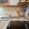 Apartment Pere