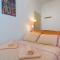 Apartment Pere