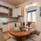 Apartment Pere