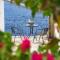 Villa Apoplous with pool