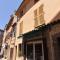 Beautiful one-bedroom apartment - Picasso 2 - StayInAntibes