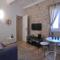 Beautiful one-bedroom apartment - Picasso 2 - StayInAntibes