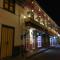 Real House Salento