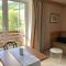 Apartmány Gryf Harrachov - Harrachov