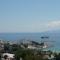 Joy View Joy View