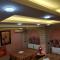 Hotel Salsabil