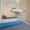 Casa Azul Home Stay