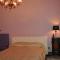 B&B Teatro Bellini