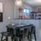Casa Azul Home Stay