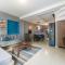 Casa Azul Home Stay