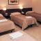 Hotel Solano