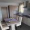 Apartments with parking space Cres - 15672