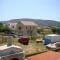 Apartments with parking space Cres - 15672