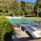 De Sio Country Village
