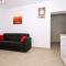 Foto: Apartment Stobrec 15780b 7/22