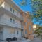 Foto: Apartments with a parking space Stobrec, Split - 15780 4/28