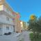 Foto: Apartments with a parking space Stobrec, Split - 15780 5/28