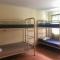 Koala Beach Resort Cairns